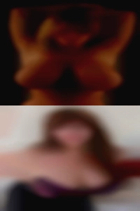 Eduardoabplanalp, girl who want to