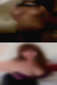 Erlindafleck372, swingers
