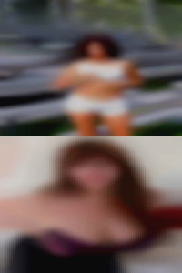 ernestallan652, swinging women in