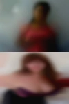 Escanaba personals