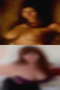 evitaCoppa1989, girls near Hannibal, Missouri that want