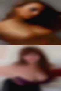 Filbertegnewuch, horny women looking Hanford,