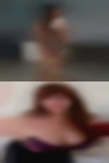 Find horny wife Vernon