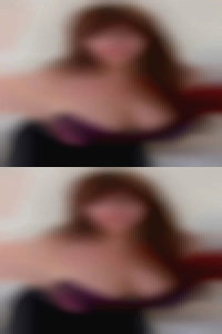 Gabbyritts1971, naked women from