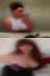 Girls Hemet fucked