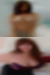 Girls sex in
