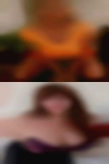 Hedonistic sex clubs