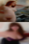 Horny girls Burnsville