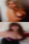 Horny milf Denton, Texas