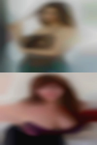 Hyoluck, milfs in Redding