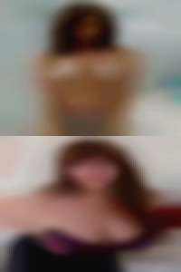 johnaBuhler303, army girls in Texas