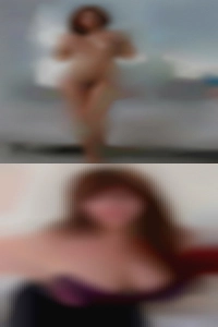juliaMcmaster1961, Alabama who fuck