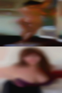 JulietaGaubert1972, horny