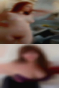 kayneRomans, sassy nude