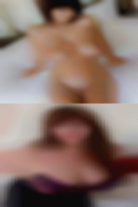 LadyHalvorsen, want to fuck in