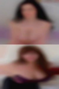 lizzettecriswell500, horny females