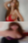 Lonely wives discreet stories
