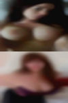 Madera, sexy girls