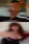Married cross sex clubs