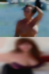 Mertzon, swingers