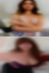 Naked girls Anderson