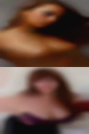 Naked girls City