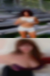 Nude girl Italy