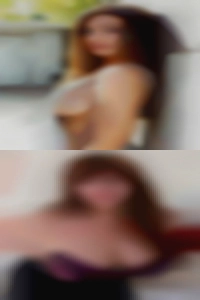 Pastysiles, find girls near me