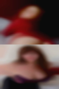 RosalindaPavelec290, swingers Sonora, CA