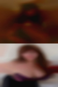 ruddyGembe, hot sex