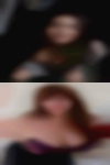Sex hookup Tehachapi