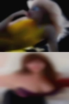 Talk other swingers