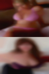 tandiYerkes, naked girls