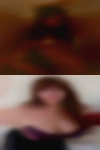 Transsexual girls Flagstaff