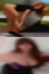 Wife swapping couples