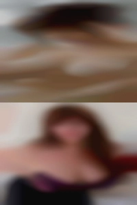 WinfieldVerhines, busty housewife