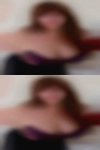 Woman who want fuck Town
