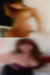 Women looking sex Terre Haute