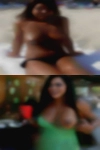Adult sex clubs central