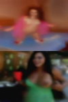 Adult sites