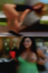 Adult swingers Mississippi