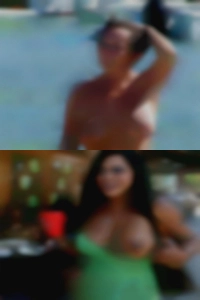 ArielaSoucy1983, fuck NJ