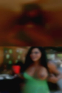 BrandeLockington720, naked women in Dallas,
