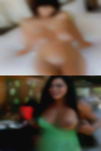 Brittanieubiles, xxx sex relationships
