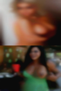 Charlynnquicksall1967, to fuck