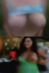 Cheating housewives Tulsa