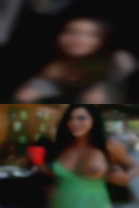 cruzstanick164, sex clubs