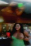 Discreet real women that