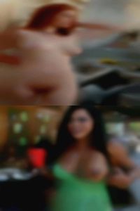 faniawohltmann606, horny girls