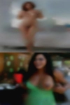 Female looking for fuck buddy